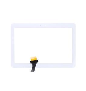 Digitizer for Samsung Galaxy Tab 10.1 P7500 / P7510 White