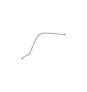 Antena coaxial para Huawei Honor 10 Lite