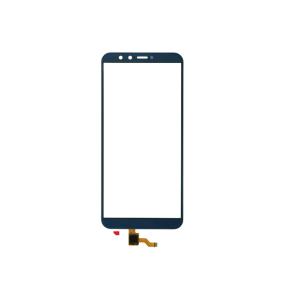 Digitalizador para Huawei Honor 9 Lite azul