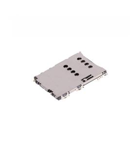 Modulo lector SIM para Samsung Galaxy Tab 2 7.0"