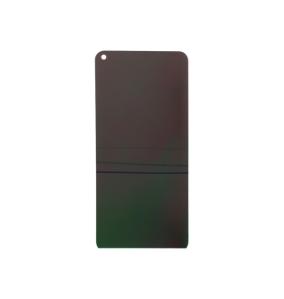 Lámina polarizada LCD para Huawei P40 Lite E