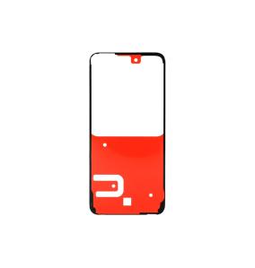 Sticker Adhesive Sticker Back Top for Huawei Honor 9 Lite