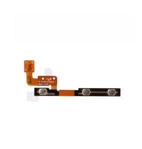 Cable Flex Buttons Volume for Samsung Galaxy Tab 2 7.0 P3100