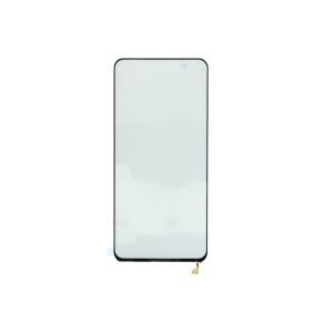 Backlight de pantalla para Huawei P Smart Z / Y9 Prime 2019
