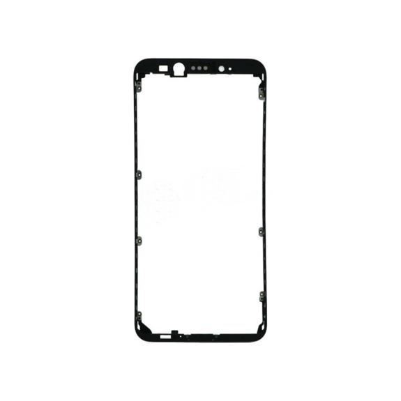 MARCO DE PANTALLA PARA XIAOMI MI A2 / 6X NEGRO