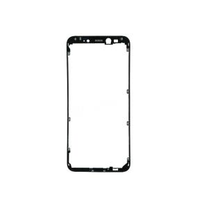 MARCO DE PANTALLA PARA XIAOMI MI A2 / 6X NEGRO