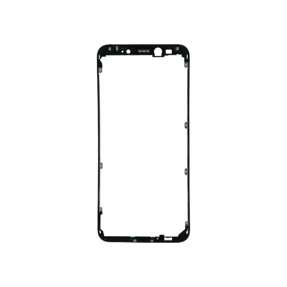 MARCO DE PANTALLA PARA XIAOMI MI A2 / 6X NEGRO