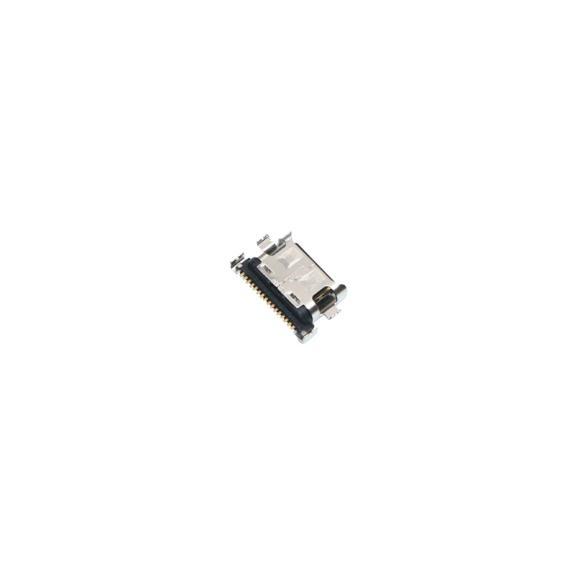 Conector carga para Huawei Honor 20 / 20 Pro / 9X