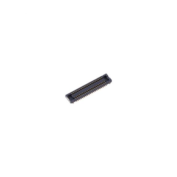 CONECTOR FPC DE LCD PARA HUAWEI P8 LITE 2017 / HONOR 8 LITE