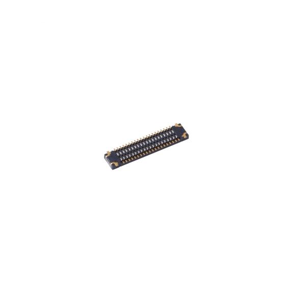 CONECTOR FPC DE LCD PARA HUAWEI P8 LITE 2017 / HONOR 8 LITE