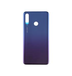 Tapa para Huawei Honor 20 Lite / 20I azul