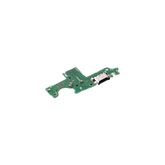 Subplaca conector carga para Huawei Honor 20 Lite