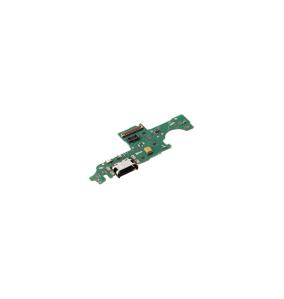 Subplaca conector carga para Huawei Honor 20 Lite