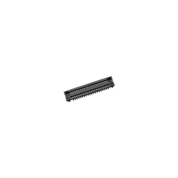 CONECTOR FPC DE LCD PARA HUAWEI HONOR 8 PRO / HONOR V9