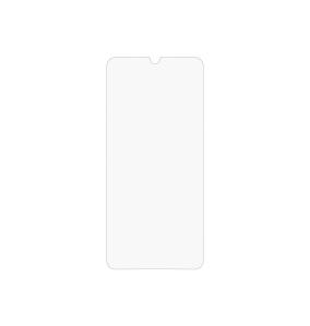 CRISTAL TEMPLADO 2.5D PARA HUAWEI P SMART 2020 TRANSPARENTE