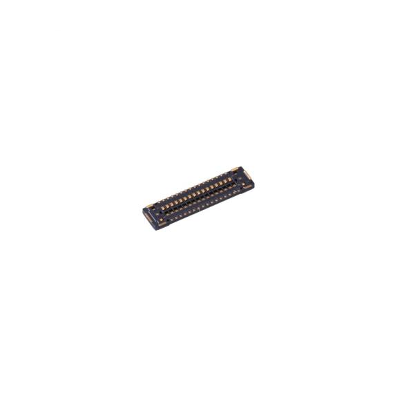 CONECTOR FPC DE LCD PARA HUAWEI P SMART Z