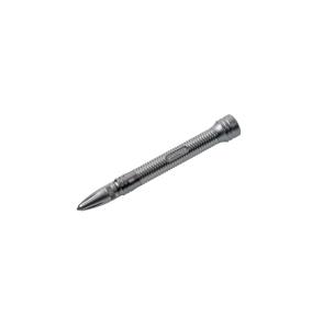 Bolígrafo con Punzón GtoolsPro G-002 para Retirar Tapas iPhone