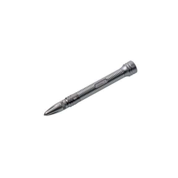 Bolígrafo con Punzón GtoolsPro G-002 para Retirar Tapas iPhone