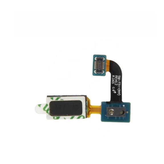 Flex auricular y sensor proximidad para Samsung Galaxy Tab 3 8.0