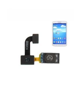 Flex auricular y sensor proximidad para Samsung Galaxy Tab 3 8.0