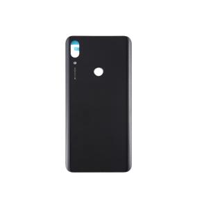 Tapa para Huawei P Smart Z negro