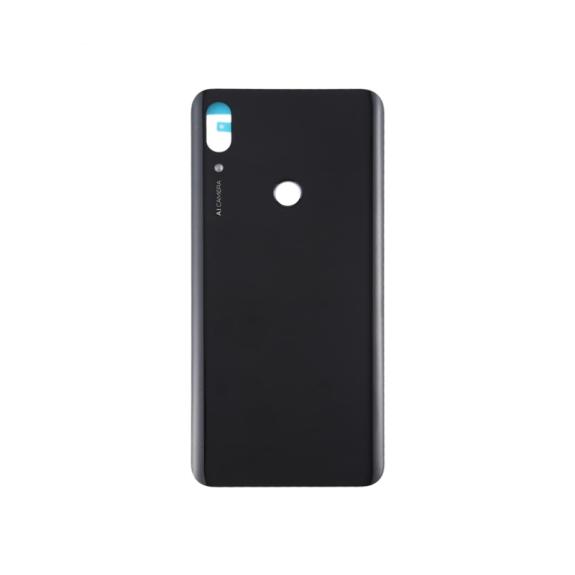 Tapa para Huawei P Smart Z negro