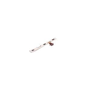 FLEX BOTONES POWER Y VOLUMEN PARA HUAWEI P9 LITE MINI