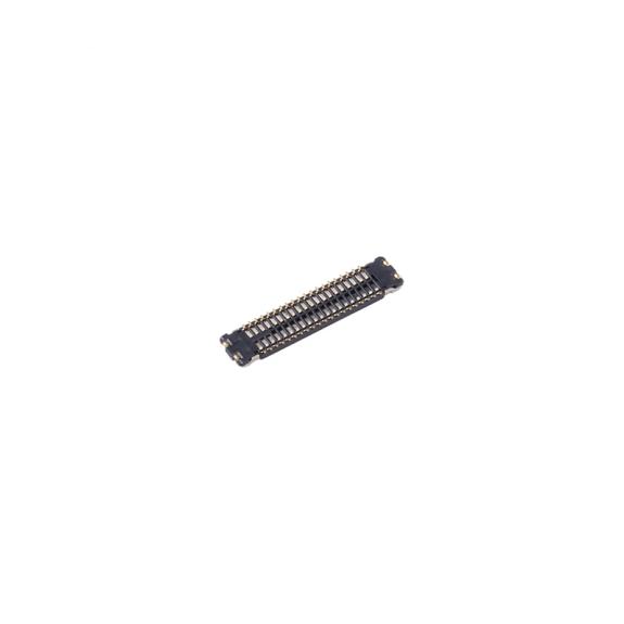 CONECTOR FPC DE LCD PARA HUAWEI P SMART / ENJOY 7S