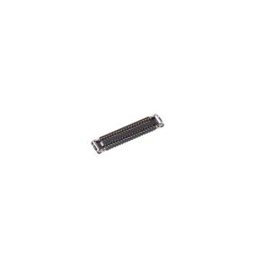 LCD FPC Connector for Huawei P Smart / Enjoy 7S