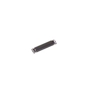 CONECTOR FPC DE LCD PARA HUAWEI P SMART / ENJOY 7S