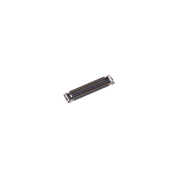 CONECTOR FPC DE LCD PARA HUAWEI P SMART / ENJOY 7S