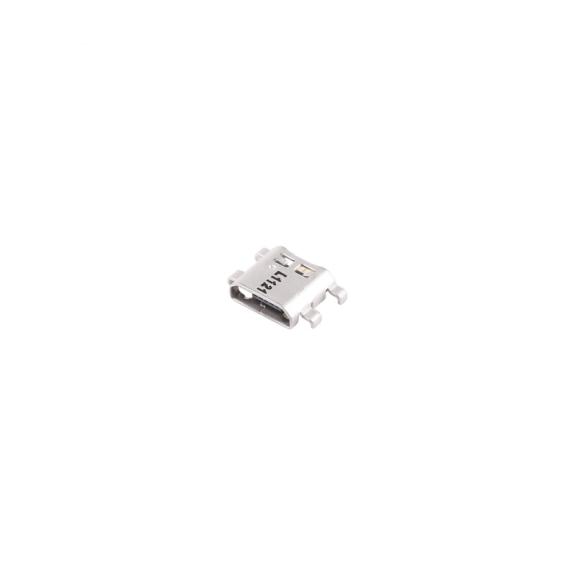 Conector carga para Huawei P Smart / Enjoy 7S