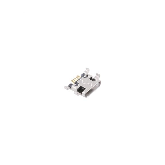 Conector carga para Huawei P Smart / Enjoy 7S