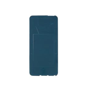 Front frame adhesive for Huawei P Smart / Enjoy 7S