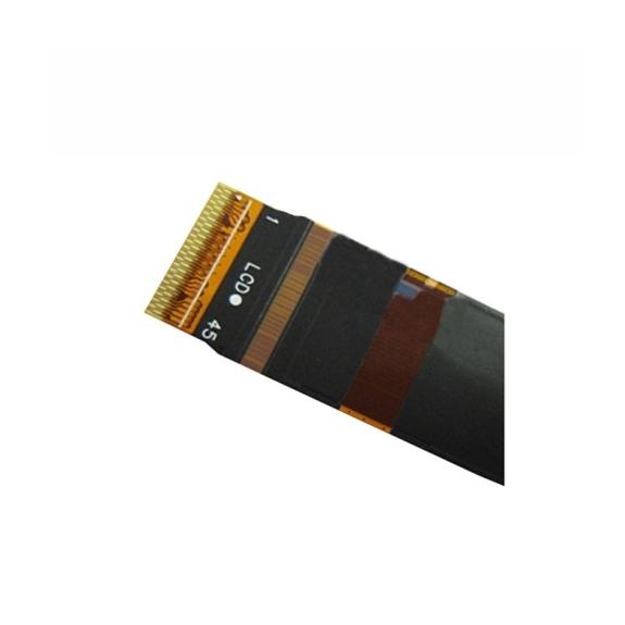 Flex LCD para Samsung Galaxy Tab 3 10.1"