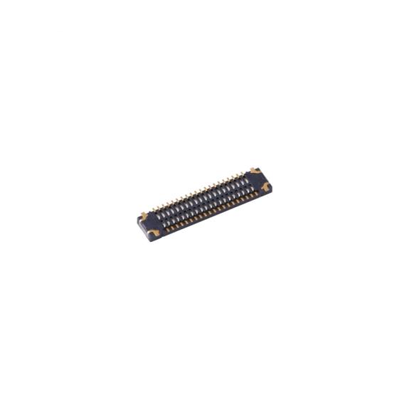 CONECTOR FPC DE LCD PARA HUAWEI P10 LITE