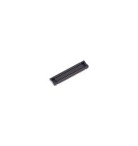 LCD FPC Connector for Huawei P10 Lite