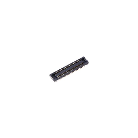 CONECTOR FPC DE LCD PARA HUAWEI P10 LITE