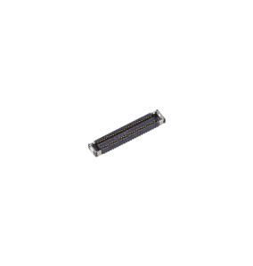 CONECTOR FPC DE LCD PARA HUAWEI P10 PLUS