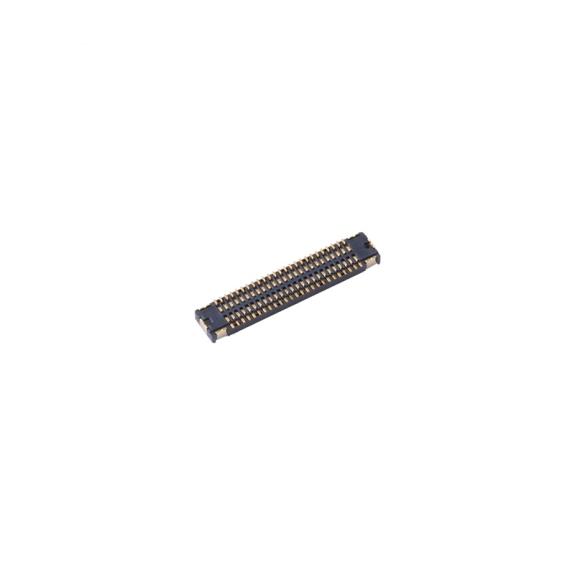 CONECTOR FPC DE LCD PARA HUAWEI P10