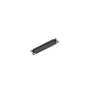 CONECTOR FPC DE LCD PARA HUAWEI P10