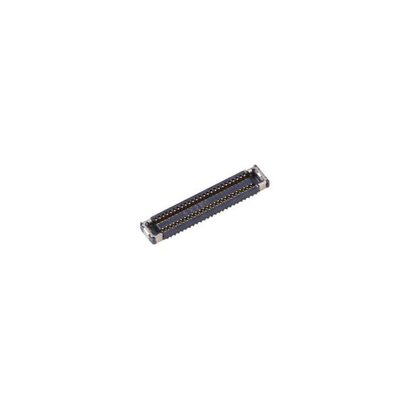 CONECTOR FPC DE LCD PARA HUAWEI P10