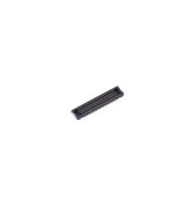 LCD FPC Connector for Huawei P8 Lite 2017 / Honor 8 Lite