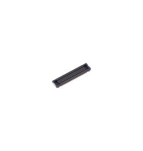 CONECTOR FPC DE LCD PARA HUAWEI P8 LITE 2017 / HONOR 8 LITE