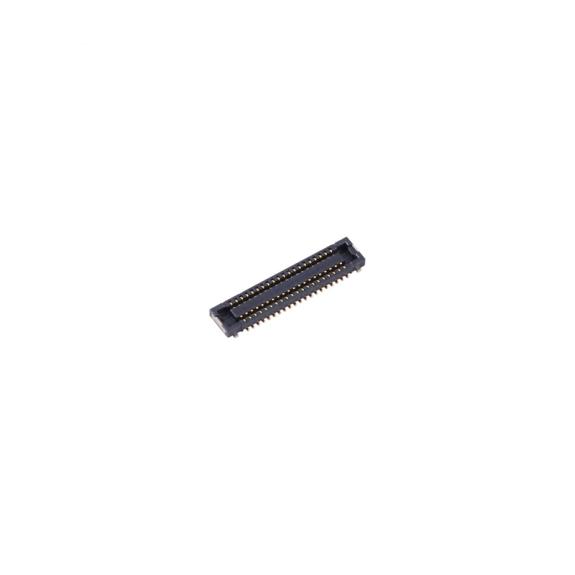 CONECTOR FPC DE LCD PARA HUAWEI P8 LITE 2017 / HONOR 8 LITE