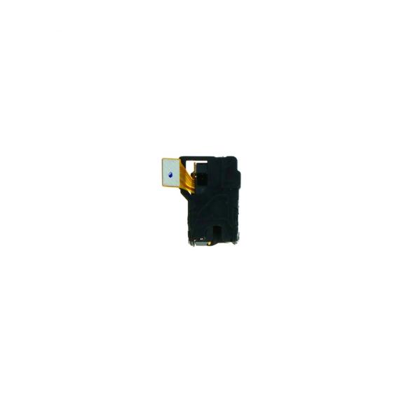 Conector jack para Huawei P10 Plus