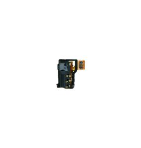 Conector jack para Huawei P10 Plus