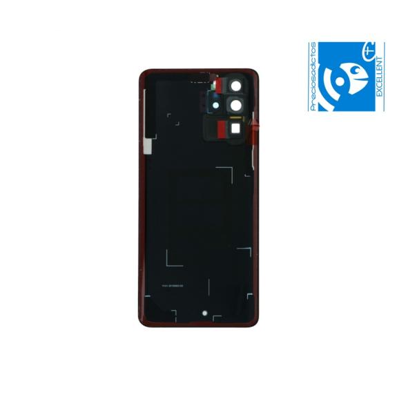 Tapa para Huawei P30 Pro con lente azul EXCELLENT