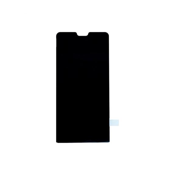 Adhesivo del LCD para Huawei P20 Pro