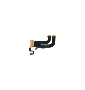 CABLE FLEX CONECTOR LCD PARA APPLE WATCH SERIES 6 40MM